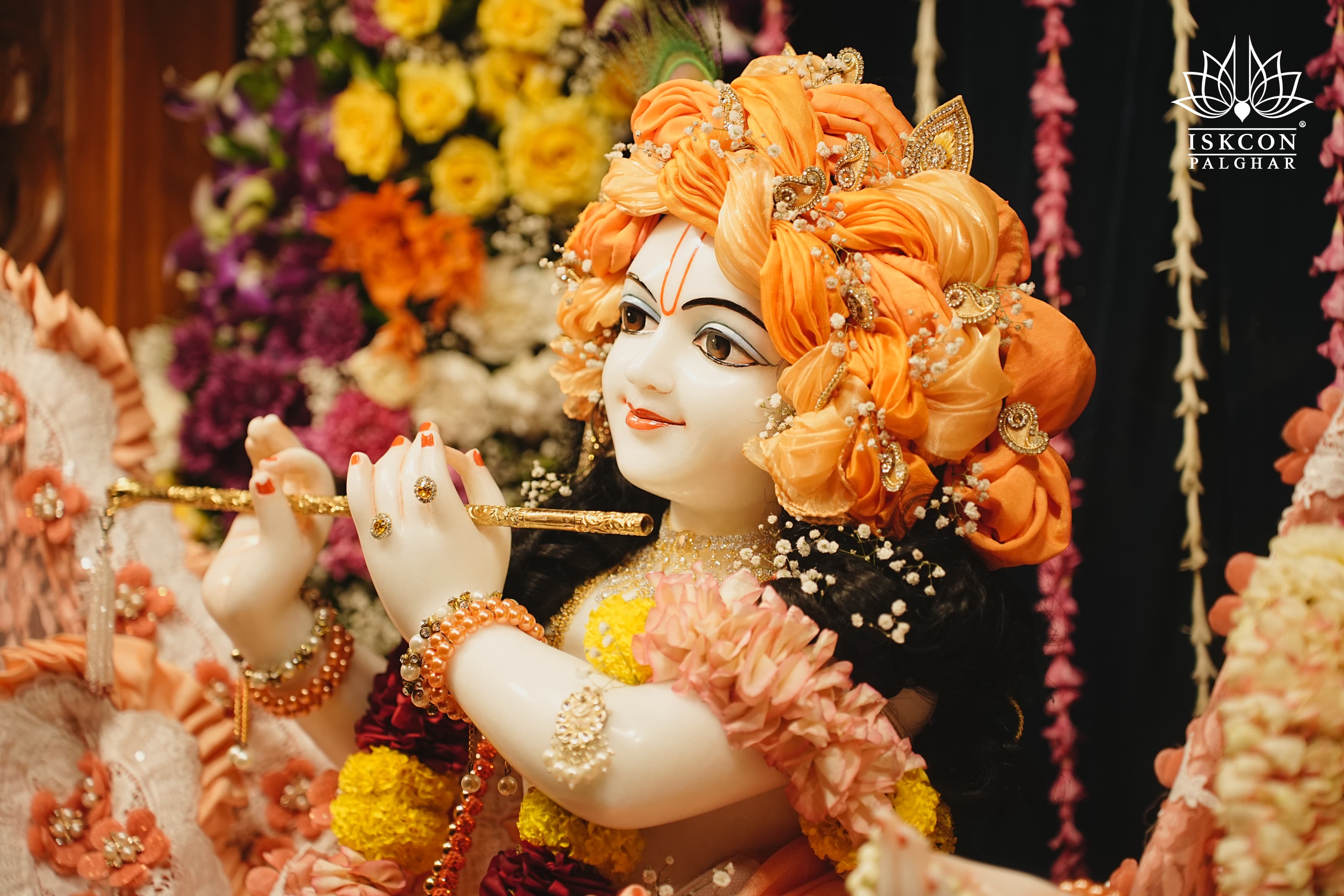 Darshan 7